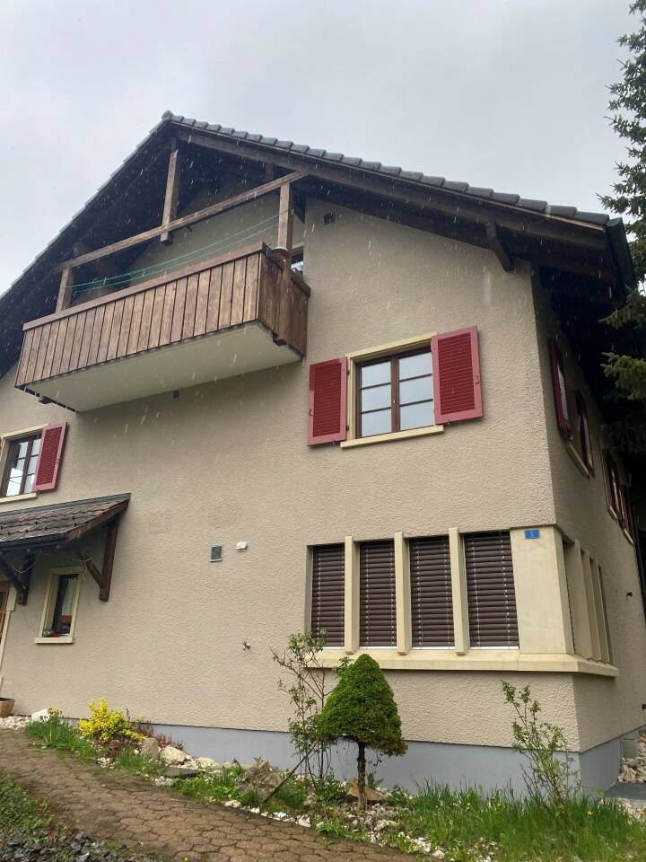 4-5-zimmerwohnung-mit-balkon-langenbruck-2.jpg