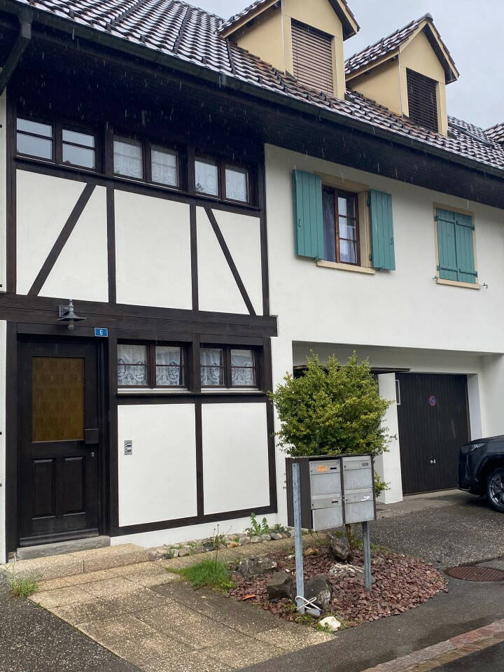 4-5-zimmer-mit-balkon-langenbruck.jpg