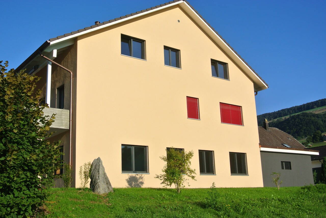 moderne-wohnung-ramiswil.jpg